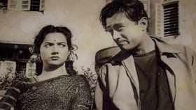 6 मिनिट 52 सेकंदांचे ते रोमांटिक गाणं, 70 वर्षांनंतरही होतय ट्रेंड.