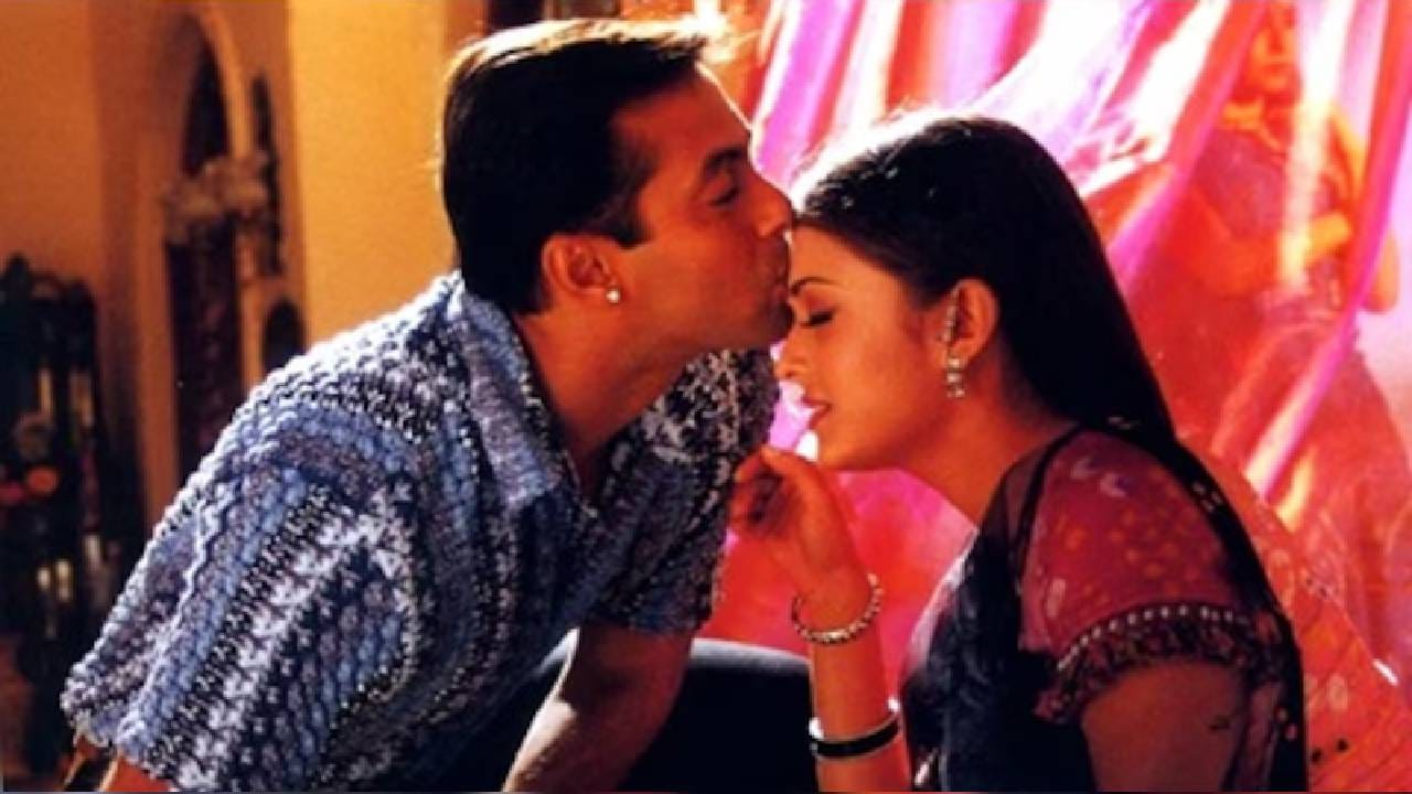 साल १९९९ मध्ये प्रदर्शित झालेल्या 'हम दिल दे चुके सनम' चित्रपटातील सुपरहिट गाणे 'तड़प तड़प' आजही तुम्ही वारंवार ऐकत असाल. हे गाणे अपूर्ण प्रेमातील वेदना आणि खोली दाखवते. त्याचा आवाज आणि साधेपणा हृदयाला स्पर्श करतो. या गाण्यातील वेदना प्रत्येकाला जाणवते.