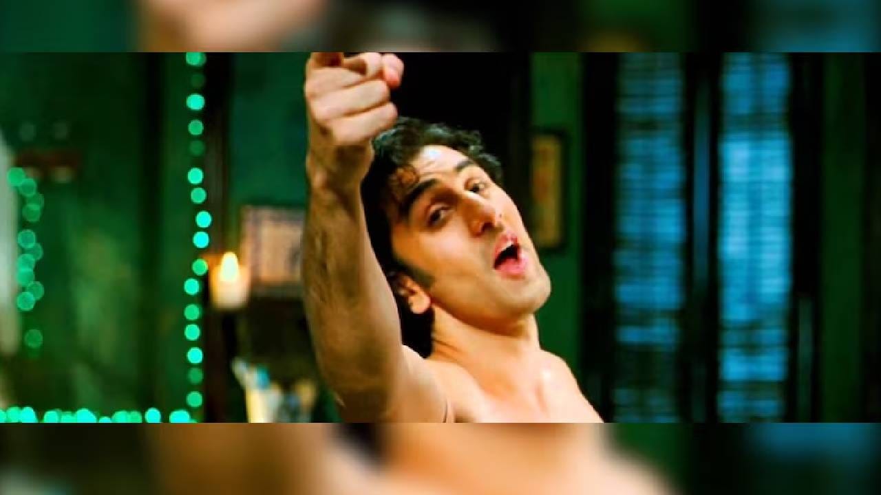 साल २००७ मध्ये आलेल्या 'सांवरिया' चित्रपटातील सुपरहिट ट्रॅक 'जब से तेरे नैना' आजही तुम्ही ऐकत असाल. या गाण्यात प्रेमाची सुरुवात आणि निष्पापता पाहायला मिळते. या गाण्याची धून प्रत्येकाला बराच काळ आठवत राहते.