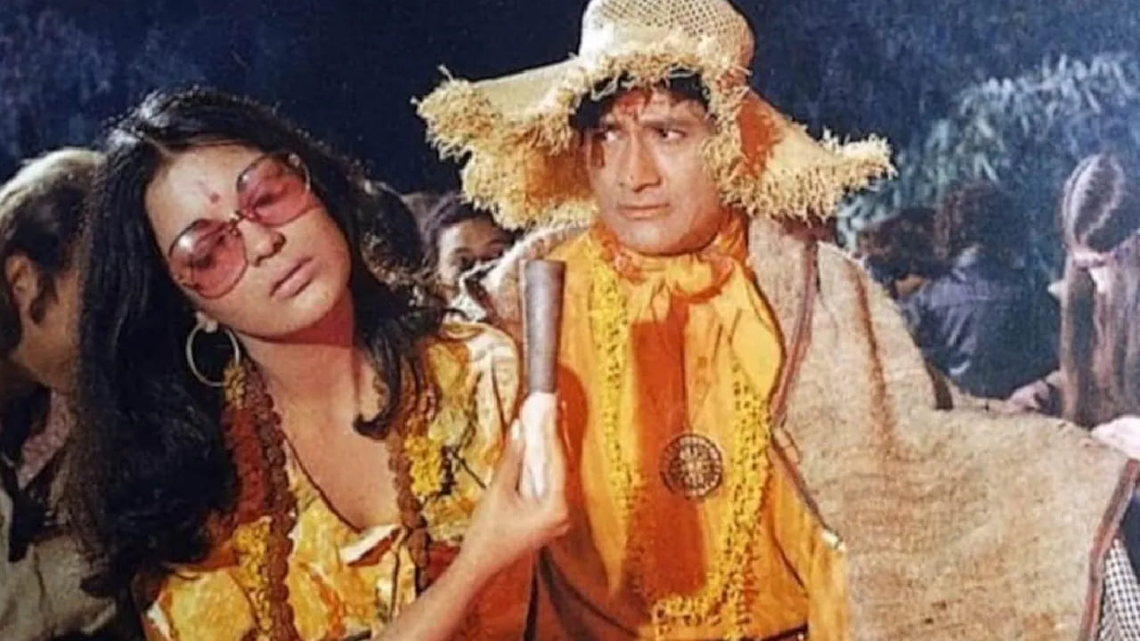 एकीकडे लता मंगेशकर विक्रम करत होत्या तर दुसरीकडे त्यांची बहीण आशा भोसले आपल्या अनोख्या शैलीतून श्रोत्यांची मने जिंकत होत्या. आशा भोसले यांनी आपल्या कारकिर्दीत प्रामुख्याने बोल्ड आणि रोमँटिक गाण्यांना आवाज दिला. जरी त्यांनी भावपूर्ण आणि सॉफ्ट गाणीही गायली तरी त्यांच्या बोल्ड गाण्यांचीच जास्त चर्चा झाली.