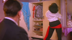 3 मिनिटांचं गाणं, लोक आजही पुन्हा-पुन्हा ऐकतात, अभिनेत्री बोल्ड...