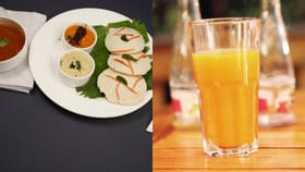 हेल्दी नाश्ता करणारेही या चूका करतात, त्यामुळे काय नुकसान होतं?.