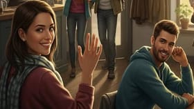 तुम्ही BYE बोलता पण हा शब्द कुठून आला? त्याचा अर्थ काय? 99 टक्के...