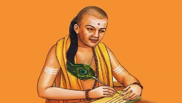 आचार्य चाणक्य यांच्यानुसार एखाद्या घरात आर्थिक परिस्थिती कठीण होणार असल्याचे काही संकेत मिळतात. घरात सतत या गोष्टी घडत असतील तर लवकरच ते कुटुंब कंगाल होणार असल्याचे समजावे, असे चाणक्य नीती सांगते. हे संकेत कोणते आहेत, ते जाणून घेऊ या...