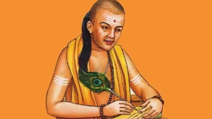 आचार्य चाणक्य यांनी स्वत:चाच विनाश करणाऱ्या काही चुकीच्या सवयींविषयी सांगितले आहे. या सवयी तुमच्यामध्ये असतील तर लवकरच तुमचा विनाश होऊ शकतो. लवकरच तुमचा वाईट काळ सुरू होऊ शकतो. या सवयी कोणत्या आहेत, ते जाणून घेऊ या.