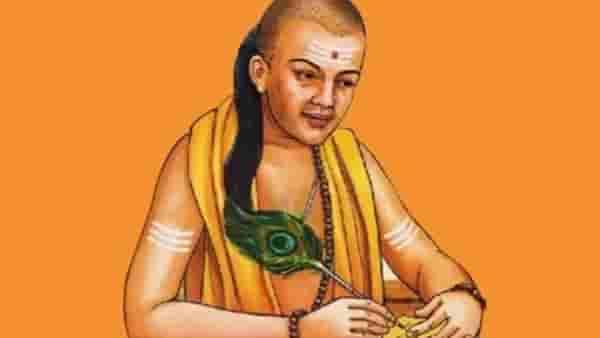 Chanakya Niti : या जगात स्वत:ला सिद्ध करायचं आहे? मग दररोज करा हे पाच कामं
