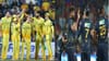 CSK vs GT Live Streaming : गुजरातसमोर चेन्नई विरुद्ध पराभवाची हॅट्रिक टाळण्याचं आव्हान, यलो आर्मी जिंकणार?