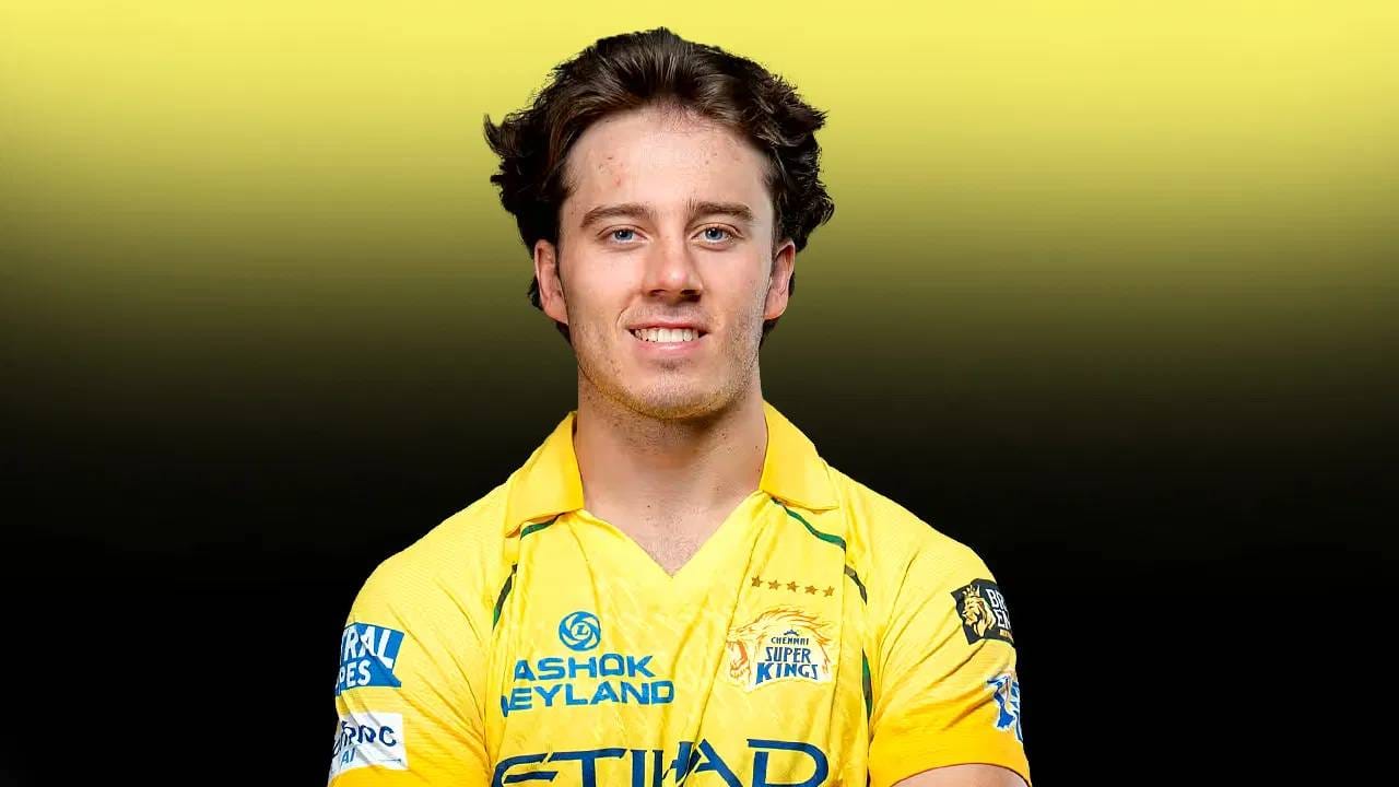 चेन्नई सुपर किंग्स आक्रमक फलंदाज डेवॉल्ड ब्रेव्हिस याची वाट पाहात आहे. आनंदाची बातमी म्हणजे दुखापतीतून पूर्णपणे बरा झाला आहे. चेन्नई सुपर किंग्सने याबाबतची माहिती देताना स्पष्ट केलं की 11 एप्रिल रोजी दिल्ली कॅपिटल्सविरुद्धच्या सामन्यात खेळण्यासाठी उपलब्ध असेल. 