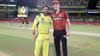 IPL 2026, CSK vs SRH: चेन्नई सुपर किंग्सच्या बाजूने कौल, धोनी पॅट खेळणार की नाही?
