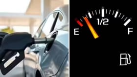 कारचं मायलेज अचानक कमी झालंय? 'ही' 10 कारणं जाणून घ्या.