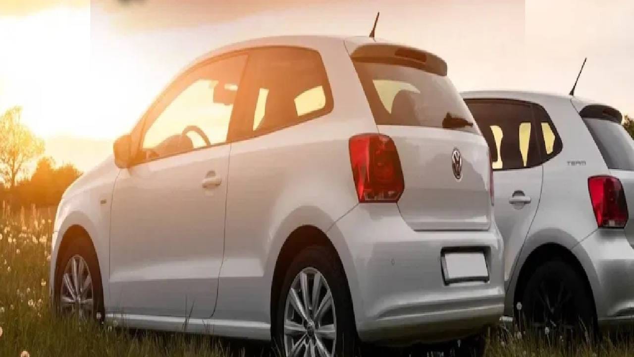 Car Care Tips: कडाक्याच्या उन्हात तुमची कार राहील कूल, फॉलो करा ‘या’ 5 सोप्या टिप्स