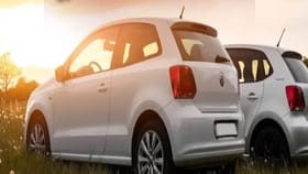 कडाक्याच्या उन्हात तुमची कार राहील कूल, फॉलो करा 'या' 5 सोप्या टिप्स.