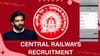अखेर मध्य रेल्वे ताळ्यावर, मराठी विषयी घेतला तो मोठा निर्णय.