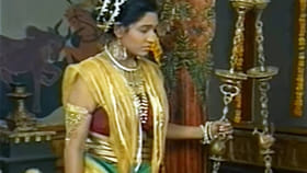 36 वर्षे जुनी मालिका, पाहण्यासाठी टीव्हीसमोर व्हायची गर्दी, आजही फ्री.