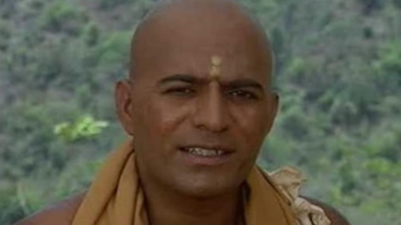 टीव्ही हा केवळ मनोरंजनाचे साधन नसून कुटुंबाला एकत्र आणणारा दुवा होता. रविवारच्या सकाळपासून ते रात्रीच्या प्राइम टाइमपर्यंत घरातील सर्व कामे आधी पूर्ण केली जात होती. जेणेकरून एकही कार्यक्रम चुकू नये.