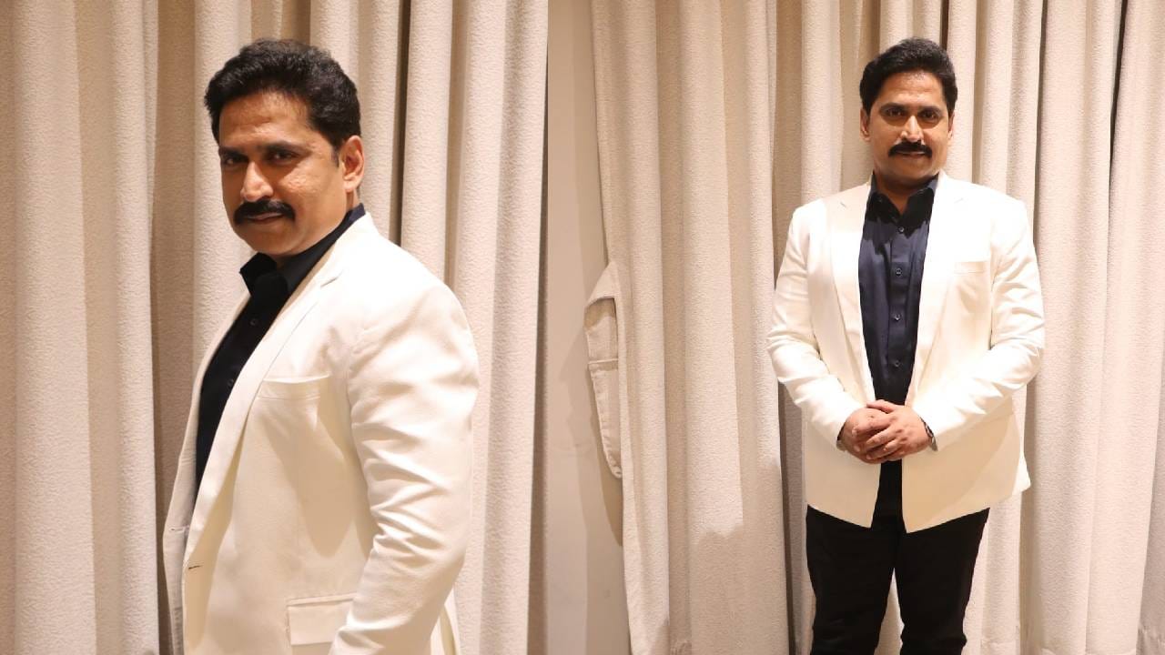 आता मालिकेच्या दुसऱ्या आठवड्याची सुरुवात होताच प्रेक्षकांसाठी आणखी एक खास सरप्राईज असणार आहे. आपल्या प्रभावी अभिनयाने आणि दमदार स्क्रीन प्रेझेन्सने ओळखला जाणारा, बहुप्रतिभावान आणि संवेदनशील भूमिका साकारणारा अभिनेता चिन्मय मांडलेकर ‘सनई चौघडे’मध्ये दमदार कमबॅक करत आहे. 
