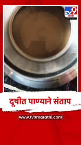 म्हाळसाकांत यात्रेनिमित्त कुस्त्यांच्या मैदानाचे आयोजन