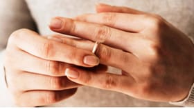 या राशींसाठी गोल्डन टाइम! तांब्याची अंगठी ठरेल वरदान.