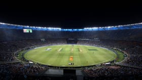 IPL 2026 : आयपीएलच्या वेळापत्रकात अचानक बदल, किती सामन्यांवर परिणाम?