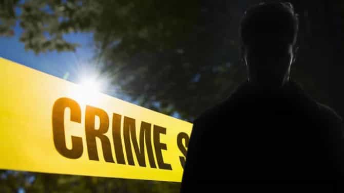भाई झाला कारे? क्षुल्लक कारणावरुन तरुणाची हत्या, कल्याण हादरलं! नेमकं काय झालं?