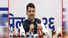 डीलिमिटेशनमुळे SC, ST च्या जागा वाढल्या असत्या, त्यांचाही विश्वासघात.