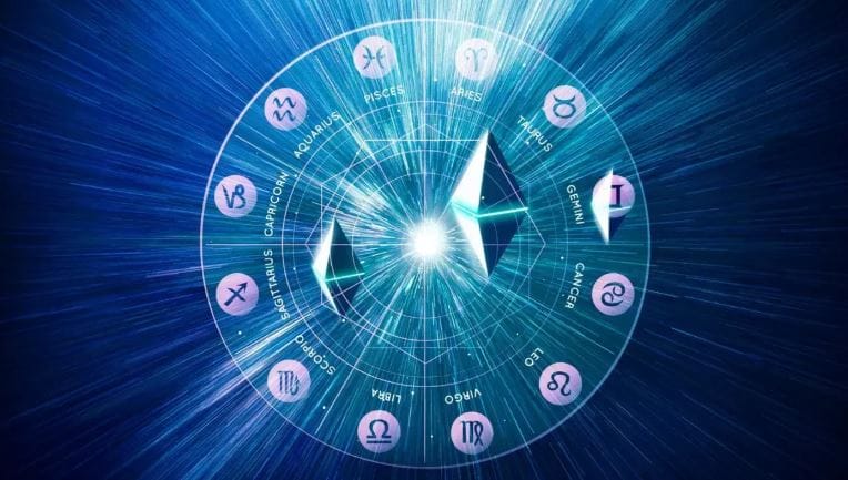 येत्या 17 एप्रिल रोजीपासून शनी ग्रह उत्तराभाद्रपद नक्षत्राच्या  चौथ्या चरणामध्ये प्रवेश करेल. शनीच्या या चालीमुळे अनेकांचे नशीब बदलणार आहे. काही लोकांसाठी हा बदल चांगला तर काही लोकांसाठी हा बदल वाईट ठरणार आहे.