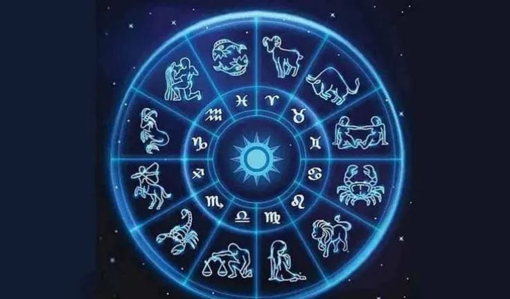 सिंह राशीसाठी शनी ग्रहाचा हा बदल चांगला ठरू शकतो. या राशीच्या नशिबात 17 एप्रिल रोजीपासून चांगले दिवस येऊ शकतात. खूप दिवसांपासून अडकून पडलेले काम मार्गी लागू शकते. ऑफिसमध्ये घेतलेल्या मेहनतीला फळ मिळणार आहे. घरी आनंद नांदेल. 