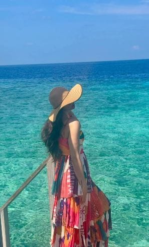 दरम्यान डेझी शाहने तिच्यासोबत घडलेल्या या प्रसंगाबद्दल खुलेपणाने सांगितल्याने आता पुन्हा एकदा बॉलिवुडमधील कास्टिंग काऊचबद्दल बोलले जात आहे. याआधीही अनेक अभिनेत्रींसोबत असे प्रकार घडलेले आहेत.