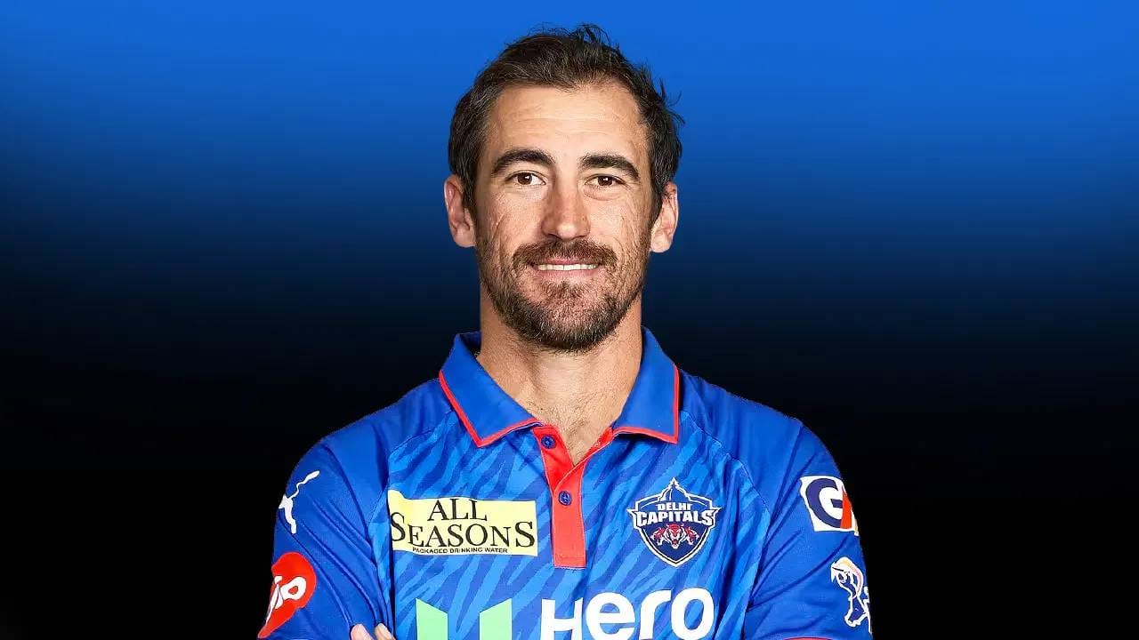 दिल्ली कॅपिटल्सची स्पर्धेतील स्थिती चांगली आहे. पण स्टार गोलंदाज मिचेल स्टार्कची उणीव भासत आहे. चार षटकं व्यवस्थित टाकू शकेल असा गोलंदाज दिल्ली कॅपिटल्सला हवा आहे. मिचेल स्टार्कवर ऑस्ट्रेलियात उपचार सुरू असून 21 एप्रिलला संघात सहभागी होण्याची शक्यता आहे. 