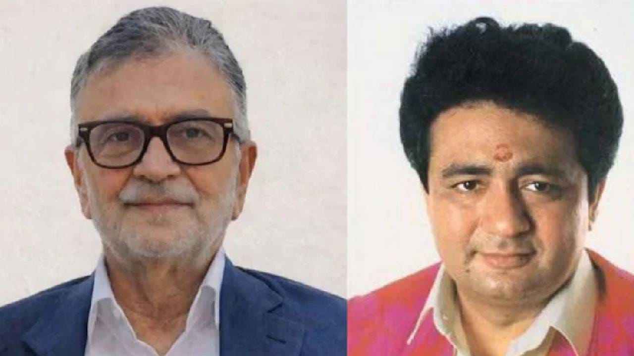 आशा भोसले यांच्यानंतर इंडस्ट्रीतील आणखी एका दिग्गज व्यक्तीचं निधन