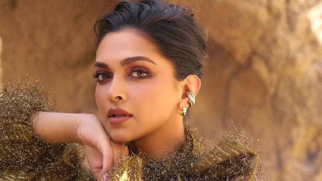 अभिनेत्री दीपिका पदुकोणलाही शिक्षणात विशेष रस नव्हता.  तिने पदवीसाठी इग्नूमध्ये प्रवेश घेतला,  पण मॉडेलिंग क्षेत्रात आल्यानंतर तिला तिचं शिक्षण पूर्ण करता आलं नाही.