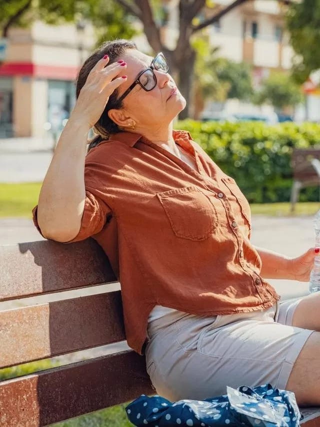 डिहायड्रेशनपासून वाचण्यासाठी काय करावे?