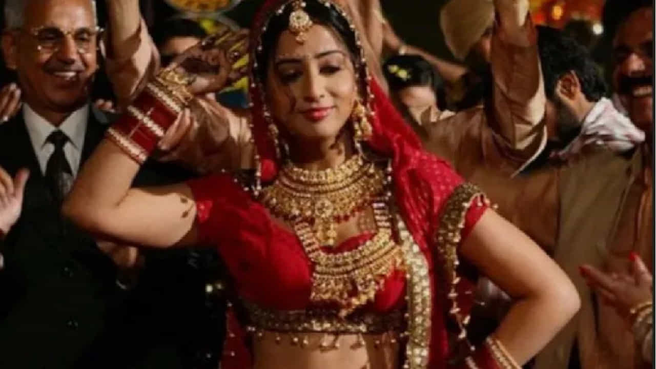 बदनामीच्या भीतीने गायकाने स्वतःच्या गाण्याला दिलं नाही नाव, पण रिलीज होताच ठरलं सुपरहिट, आजही गाणं प्रचंड हिट