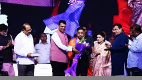 माझ्याकडे एक चिठ्ठी आली, त्यावर नारायण राणेंची सही आणि लिहिलं होतं....