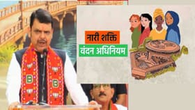 'ते तर सीरीयल लायर्स', फडणवीसांचा मोठा हल्लाबोल