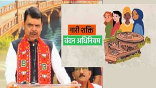 Devendra Fadnavis: ‘ते तर सीरीयल लायर्स’, फडणवीसांचा मोठा हल्लाबोल, ओपन चॅलेंजविषयी म्हणाले काय?