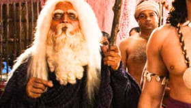 820 भागांची मालिका, जी लोक वेळ काढून बघत आहेत, IMDb रेटिंग 9.3.