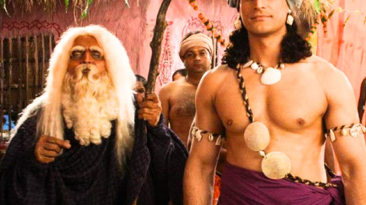 आजही या मालिकेला IMDb वर 9.3 इतकी उत्कृष्ट रेटिंग मिळालेली आहे. Disney+ Hotstar, Hulu, Airtel Xstream आणि Tata Play Binge यांसारख्या प्लॅटफॉर्मवर हा मालिका आजही उपलब्ध आहे.