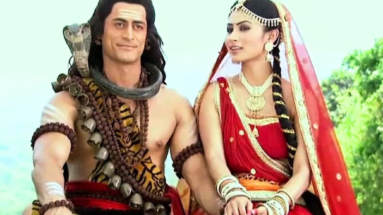 या मालिकेची निर्मिती ट्रायंगल फिल्म कंपनीने केली होती तर दिग्दर्शन निखिल सिन्हा यांनी केलं होतं. या शोची खासियत म्हणजे त्याचा भव्य सेट, सुंदर लोकेशन्स, पारंपरिक संगीत आणि आकर्षक वेशभूषा. प्रत्येक गोष्टीवर बारकाईने काम केल्यामुळे कथा जिवंत आणि प्रभावी वाटत होती. 