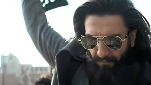 Dhurandhar 2: महावीर जयंतीला ‘धुरंधर 2’ची धुआंधार कमाई; हिंदीत सर्वाधिक कमाई करण्याचा विक्रम