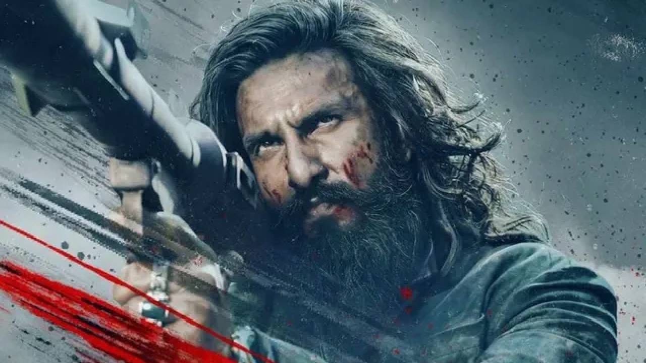 'सॅकनिल्क'ने दिलेल्या वृत्तानुसार, 'धुरंधर 2'ने शनिवारी 21.55 कोटी रुपयांचा गल्ला जमवला आहे. यासह भारतात या चित्रपटाचं नेट कलेक्शन 959.37 कोटी रुपये, तर ग्रॉस कलेक्शन 1148.58 कोटी रुपये इतकं झालं. 'धुरंधर 2'चा जगभरातील कमाईचा आकडा 1523.58 कोटी रुपयांवर पोहोचला आहे.