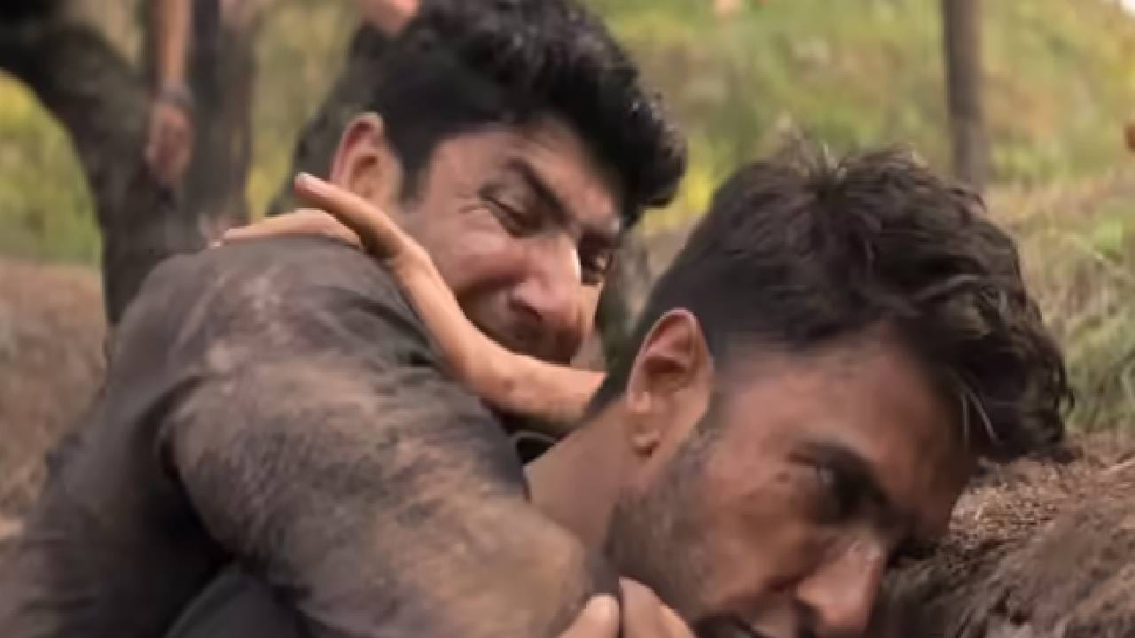 Dhurandhar 2: ‘धुरंधर 2’ची आतापर्यंतची सर्वांत कमी कमाई; कमाईचा वेग इतका घसरला