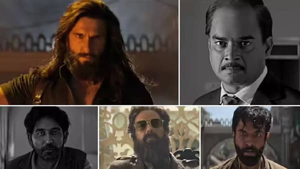 मागच्या महिन्यात रिलीज झालेल्या आदित्य धर दिग्दर्सित 'धुरंधर 2 द रिवेंज' सिनेमाने बॉक्स ऑफिसवर वादळ आणलं. अगदी रिलीजच्या आदल्यादिवशी पेड प्रिव्यूपासून प्रेक्षक या चित्रपटावर तुटून पडले. 5 डिसेंबरला रिलीज झालेल्या धुरंधरचा हा सीक्वल म्हणजे दुसरा भाग होता.