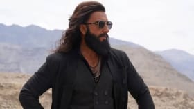 धुरंधर 2 पाहून मोठ्या डायरेक्टरने बॉलिवूडचा खोटेपणा उघडा पाडला.