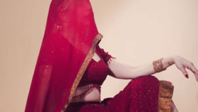 ही कलाकार नेहमी असायची दारूच्या नशेत, पण अचानक बदललं नशीब अन् थेट.....