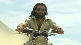 'धुरंधर 2'च्या ओटीटी रिलीजची तारीख जाहीर; 'या' दिवशी होणार स्ट्रीम?.