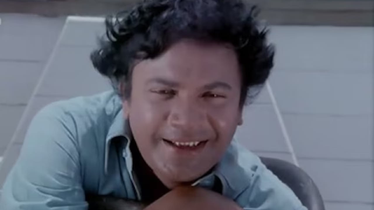 ‘दिल ऐसा किसी ने मेरा तोड़ा’ हे गाणं आजही सोशल मीडियावर मोठ्या प्रमाणात ट्रेंड होत असतं. अनेक लोक आपल्या आयुष्यातील अनुभव या गाण्याशी जोडतात आणि त्यामध्ये स्वतःची कहाणी पाहतात. त्यामुळेच हे गाणं काळाच्या पलीकडे जाऊन आजही तितकंच लोकप्रिय राहिलं आहे.