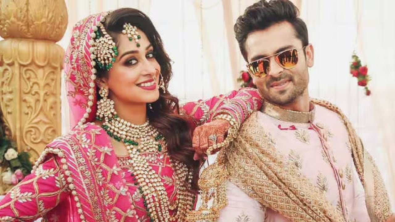 हा तर उघड उघड लव्ह जिहाद; दीपिका-शोएबचं कौतुक करणाऱ्या अभिनेत्रीवर भडकले नेटकरी