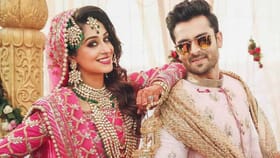 हा तर उघड लव्ह जिहाद; दीपिकाचं कौतुक करणाऱ्या अभिनेत्रीवर भडकले नेटकरी.