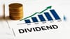 Dividend Share: 48 रुपयांचा लाभांश! गुंतवणूकदारांना जॅकपॉट.
